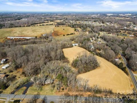 2780 E Nc 10 Hwy, Conover, NC 28613 photo 44