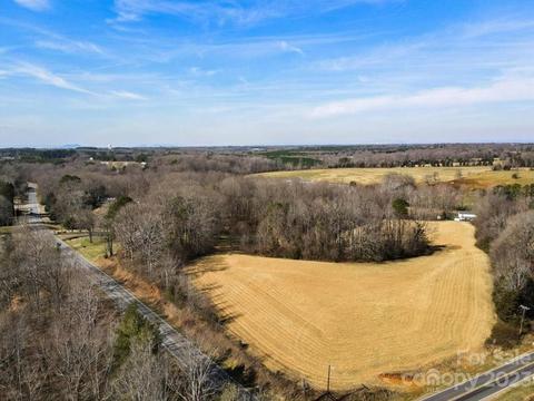 2780 E Nc 10 Hwy, Conover, NC 28613 photo 42
