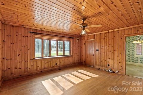 2780 E Nc 10 Hwy, Conover, NC 28613 photo 12