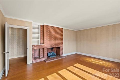 2780 E Nc 10 Hwy, Conover, NC 28613 photo 5