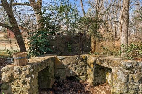 2780 E Nc 10 Hwy, Conover, NC 28613 photo 36