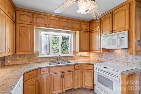 2780 E Nc 10 Hwy, Conover, NC 28613 photo 9