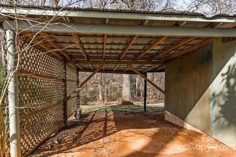 2780 E Nc 10 Hwy, Conover, NC 28613 photo 34