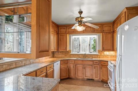 2780 E Nc 10 Hwy, Conover, NC 28613 photo 8