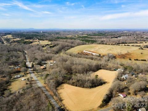 2780 E Nc 10 Hwy, Conover, NC 28613 photo 43