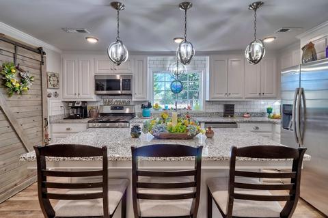 7398 Old Jefferson Hwy, Kershaw, SC 29067