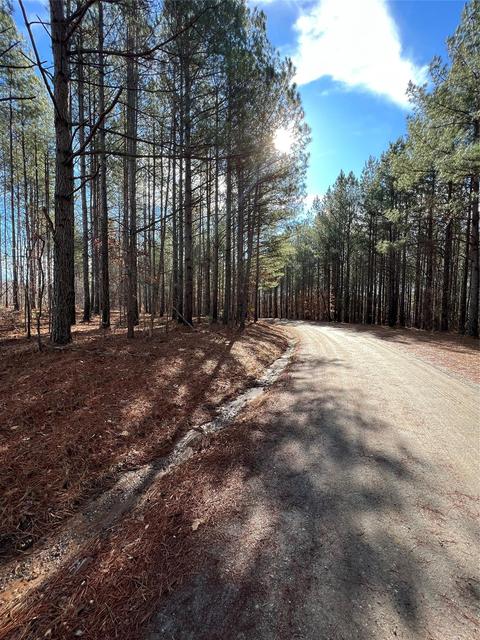 000 Semper Fidelis Rd #6, Olin, NC 28660