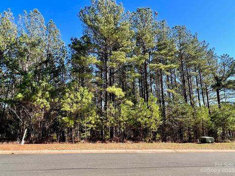 3124 Ashwood Park Dr, Belmont, NC 28012