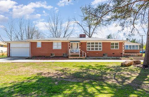 612 W Monroe St, Salisbury, NC 28144