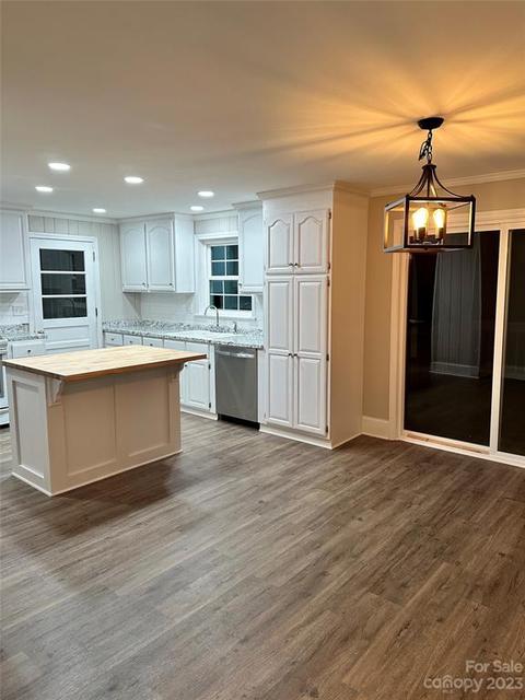 101 N Ash St, Stanfield, NC 28163 photo 5