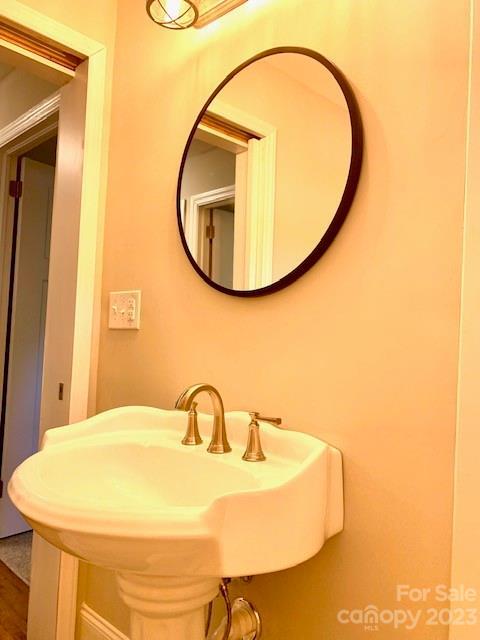 101 N Ash St, Stanfield, NC 28163 photo 11