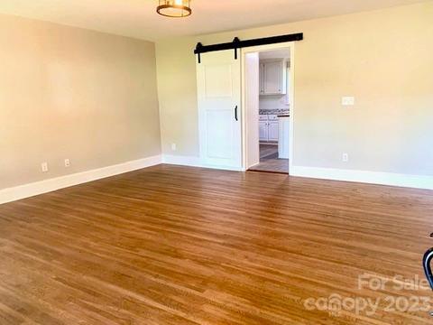 101 N Ash St, Stanfield, NC 28163 photo 7
