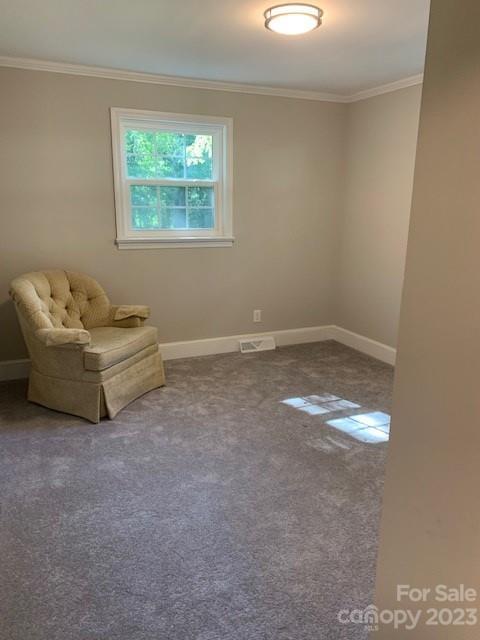 101 N Ash St, Stanfield, NC 28163 photo 10