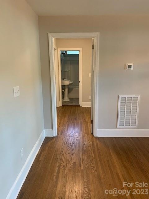 101 N Ash St, Stanfield, NC 28163 photo 9