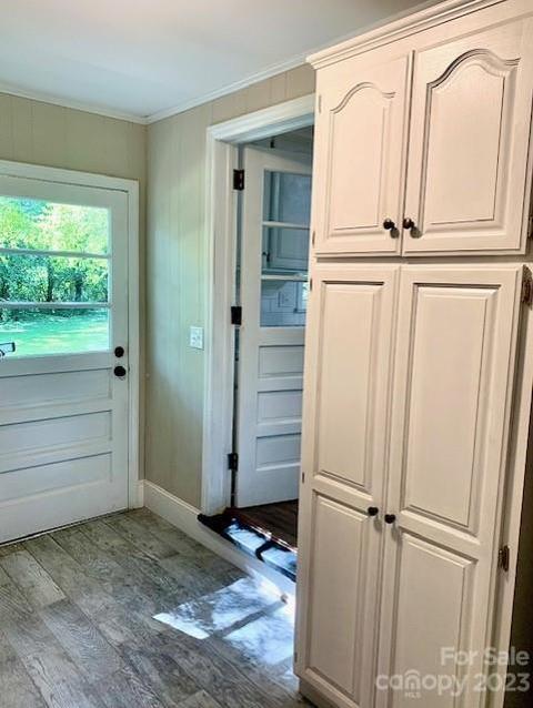 101 N Ash St, Stanfield, NC 28163 photo 14