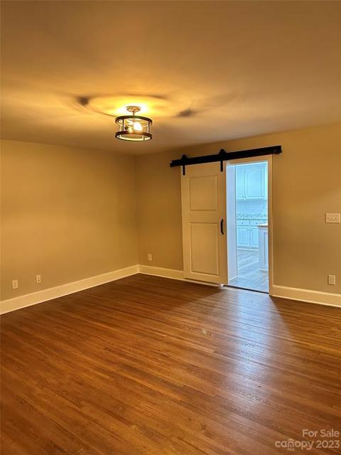 101 N Ash St, Stanfield, NC 28163 photo 8