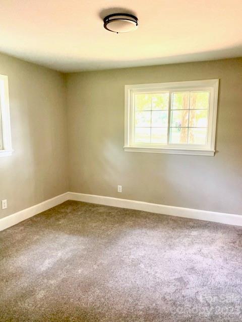101 N Ash St, Stanfield, NC 28163 photo 13