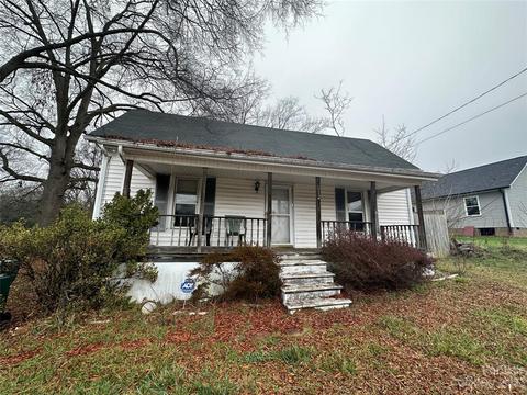 812 Wiscassett St #10, Albemarle, NC 28001