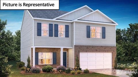 2141 Eastway Dr, Dallas, NC 28034