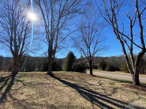 5835 Bollinger Loop, Morganton, NC 28655 photo 16