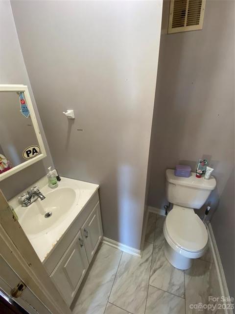 5835 Bollinger Loop, Morganton, NC 28655 photo 29