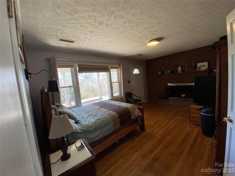 5835 Bollinger Loop, Morganton, NC 28655 photo 31