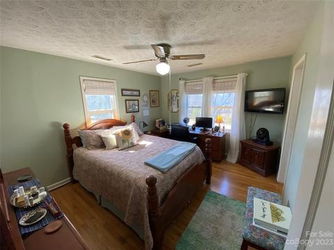 5835 Bollinger Loop, Morganton, NC 28655 photo 18