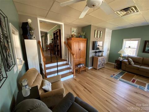 5835 Bollinger Loop, Morganton, NC 28655 photo 35