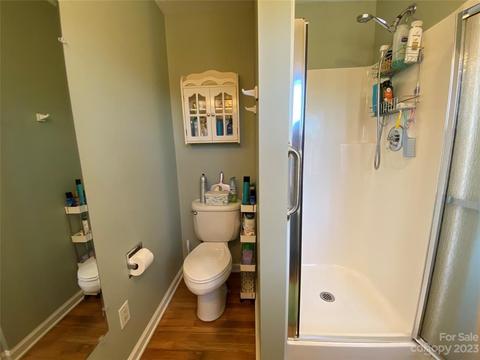 5835 Bollinger Loop, Morganton, NC 28655 photo 21