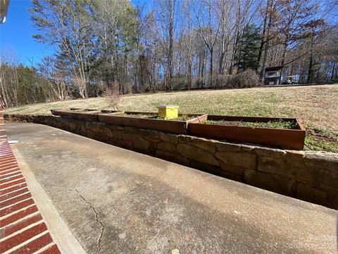 5835 Bollinger Loop, Morganton, NC 28655 photo 45
