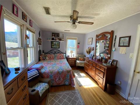 5835 Bollinger Loop, Morganton, NC 28655 photo 28