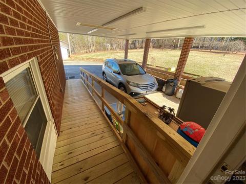 5835 Bollinger Loop, Morganton, NC 28655 photo 9