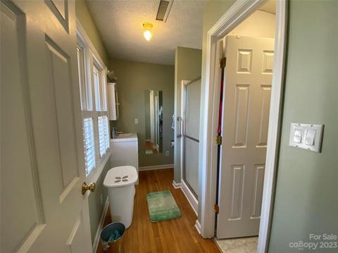5835 Bollinger Loop, Morganton, NC 28655 photo 19