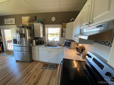 5835 Bollinger Loop, Morganton, NC 28655 photo 37