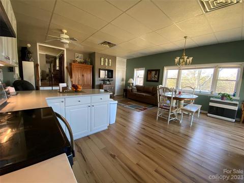 5835 Bollinger Loop, Morganton, NC 28655 photo 36