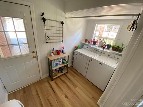 5835 Bollinger Loop, Morganton, NC 28655 photo 8