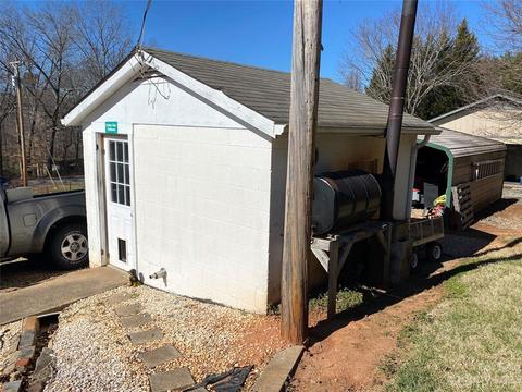 5835 Bollinger Loop, Morganton, NC 28655 photo 39