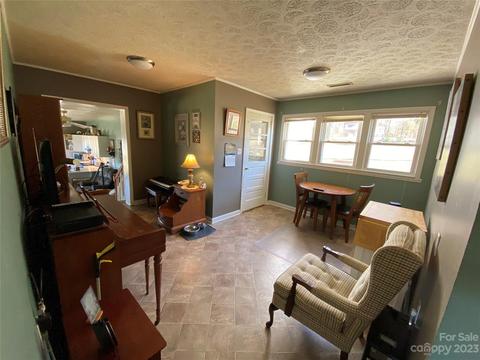 5835 Bollinger Loop, Morganton, NC 28655 photo 7