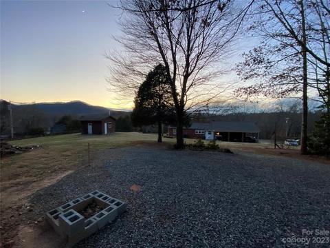 5835 Bollinger Loop, Morganton, NC 28655 photo 11
