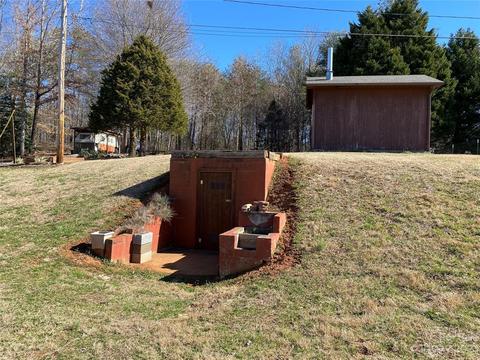 5835 Bollinger Loop, Morganton, NC 28655 photo 42