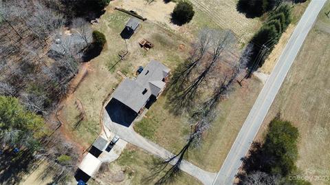 5835 Bollinger Loop, Morganton, NC 28655 photo 14