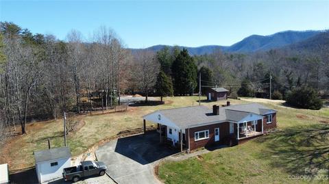 5835 Bollinger Loop, Morganton, NC 28655 photo 1
