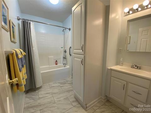 5835 Bollinger Loop, Morganton, NC 28655 photo 24
