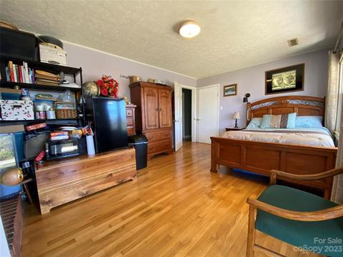 5835 Bollinger Loop, Morganton, NC 28655 photo 30
