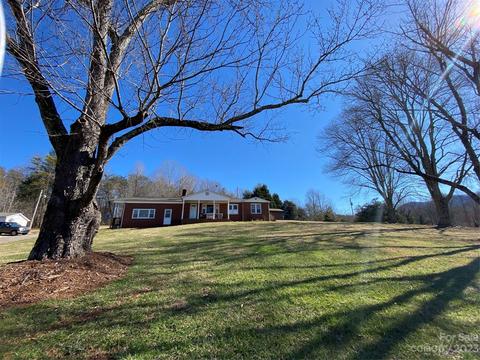 5835 Bollinger Loop, Morganton, NC 28655 photo 46