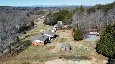 5835 Bollinger Loop, Morganton, NC 28655 photo 10