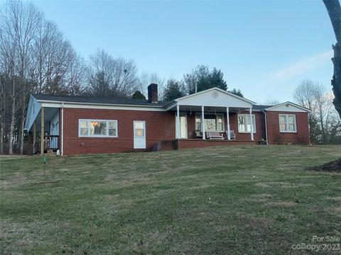 5835 Bollinger Loop, Morganton, NC 28655 photo 2