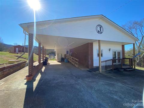 5835 Bollinger Loop, Morganton, NC 28655 photo 33