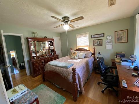 5835 Bollinger Loop, Morganton, NC 28655 photo 23