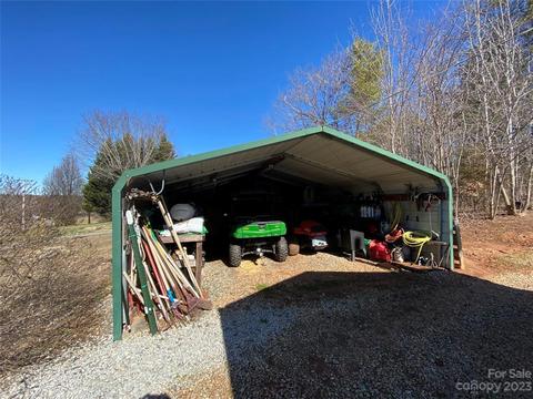 5835 Bollinger Loop, Morganton, NC 28655 photo 41